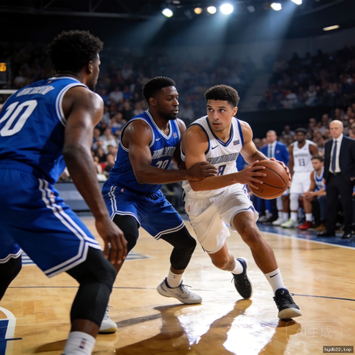 NBA季后赛关键回合防守策略与进攻选择的经验分析