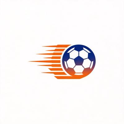 球速体育 – 实时赛况、积分排行与赛事分析 Logo