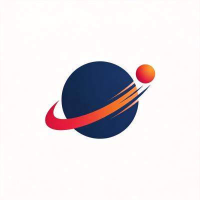 球速体育 – 实时赛况、积分排行与赛事分析 Logo