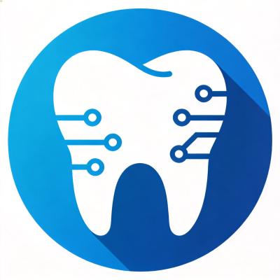天天口腔科技(中国)有限公司 Logo