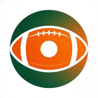 看球吧 – 赛事前瞻解读、赛后复盘与观赛资讯平台 Logo