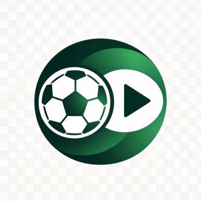看球吧 – 赛事前瞻解读、赛后复盘与观赛资讯平台 Logo